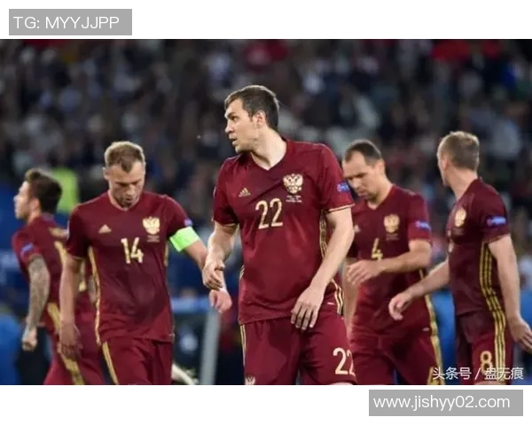 德国与沙特上半场精彩对决分析与战术解析