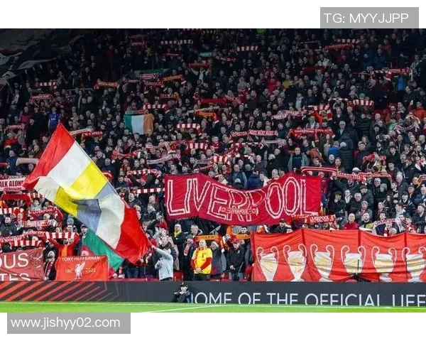 曼联与利物浦欧联对决精彩回顾与赛后分析